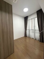Juniper Hill (D10), Apartment #559407031
